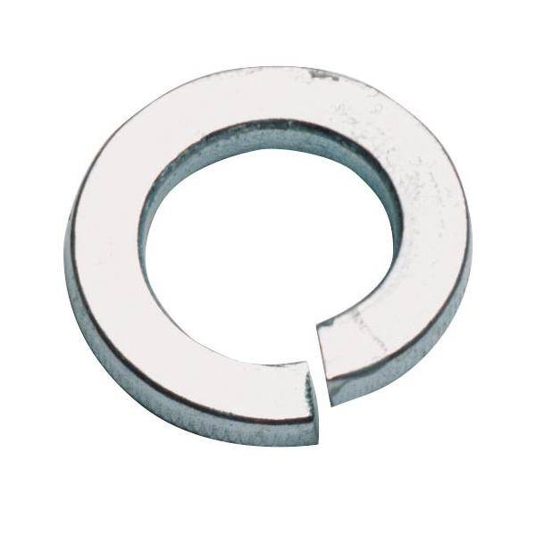 Cimco Werkzeuge Federringe 192760