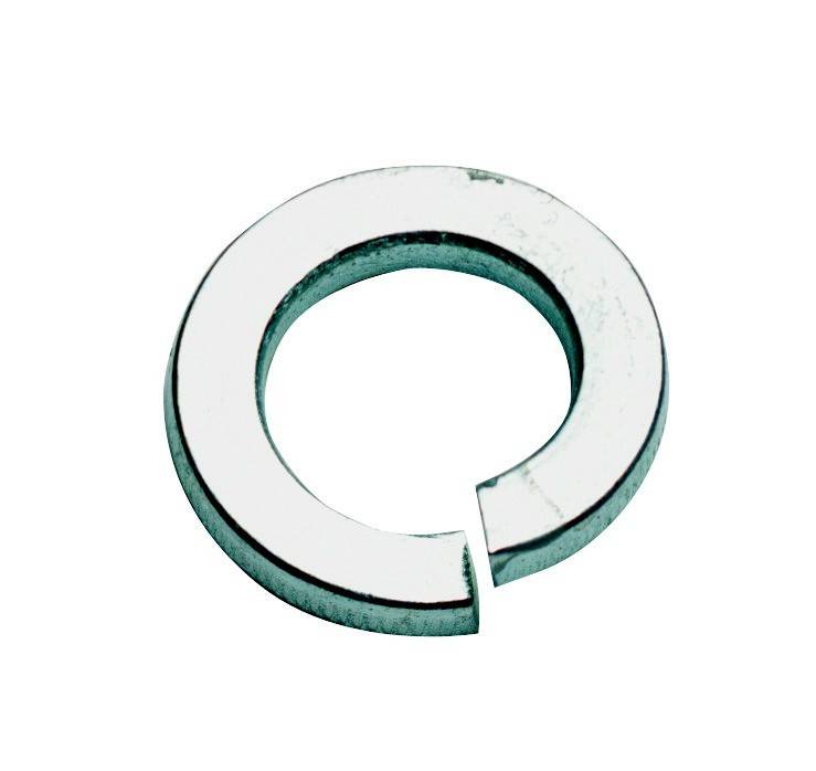 Cimco Werkzeuge Federringe 192762