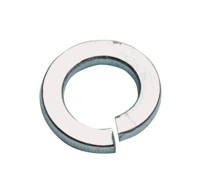 Cimco Werkzeuge Federringe 192762