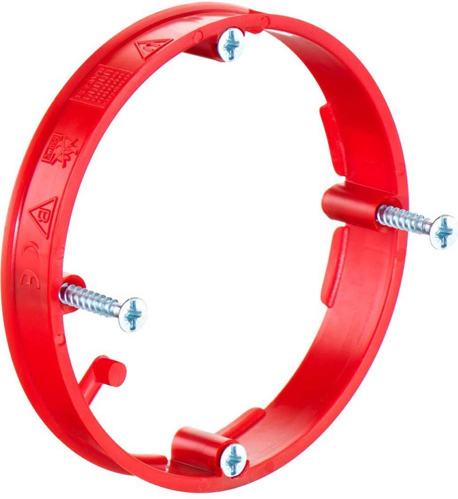 Kaiser Putzausgleichring 1155-71