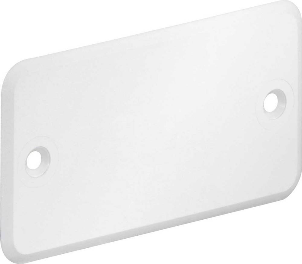 Kaiser Schraubdeckel 1148-90