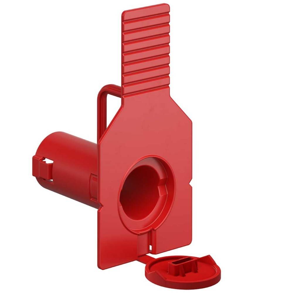 Kaiser Wand-Decken Übergang 1261-12