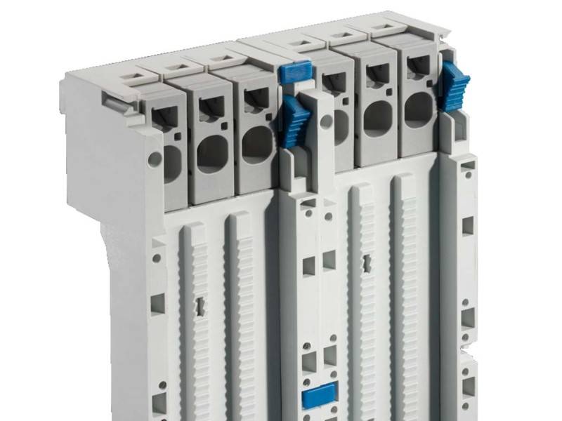 Rittal Verbindungspin SV 9340.280(VE20)