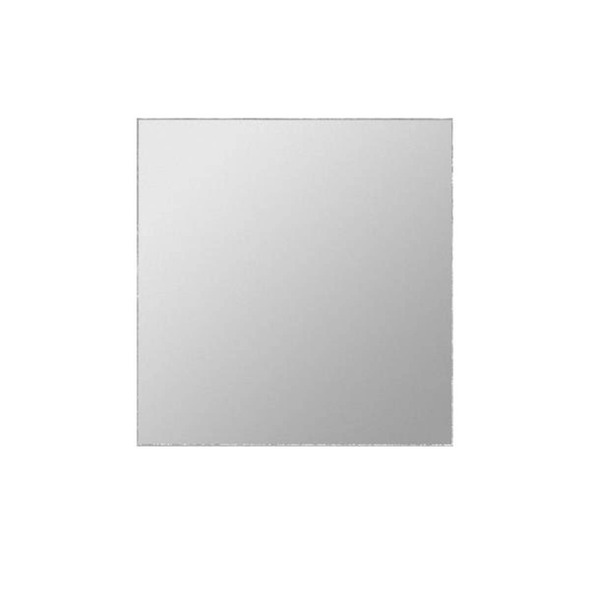 Gira Ersatz-Scheibe gr 009930
