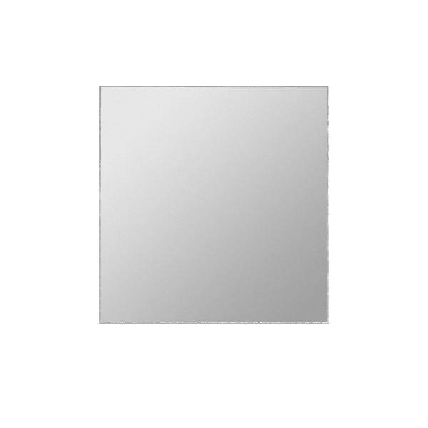 Gira Ersatz-Scheibe gr 009930