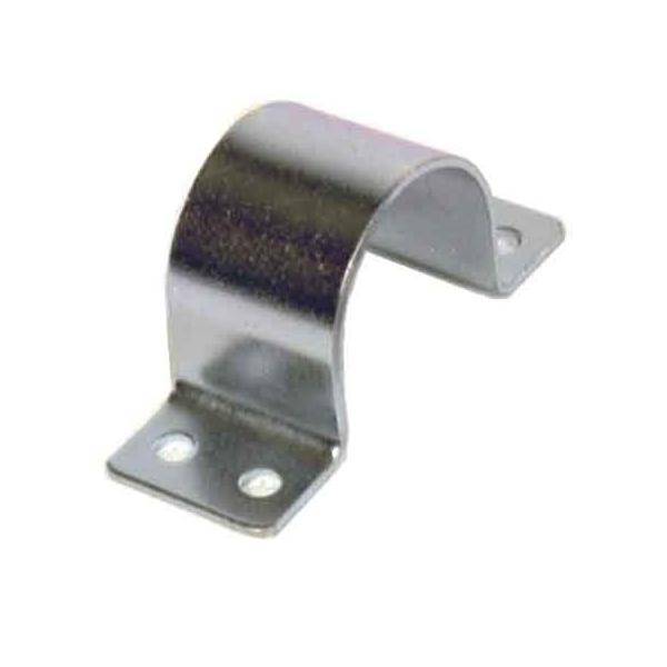 Kreiling Tech. Mastschelle MAS 42