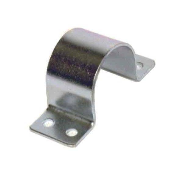 Kreiling Tech. Mastschelle MAS 50