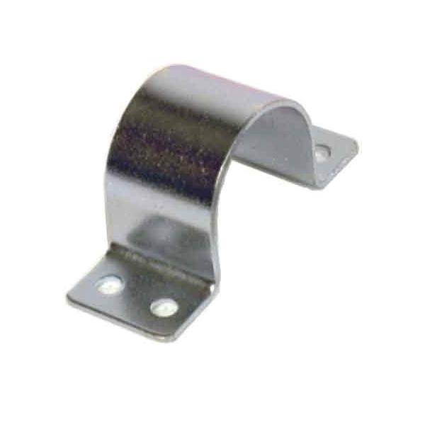 Kreiling Tech. Mastschelle MAS 60