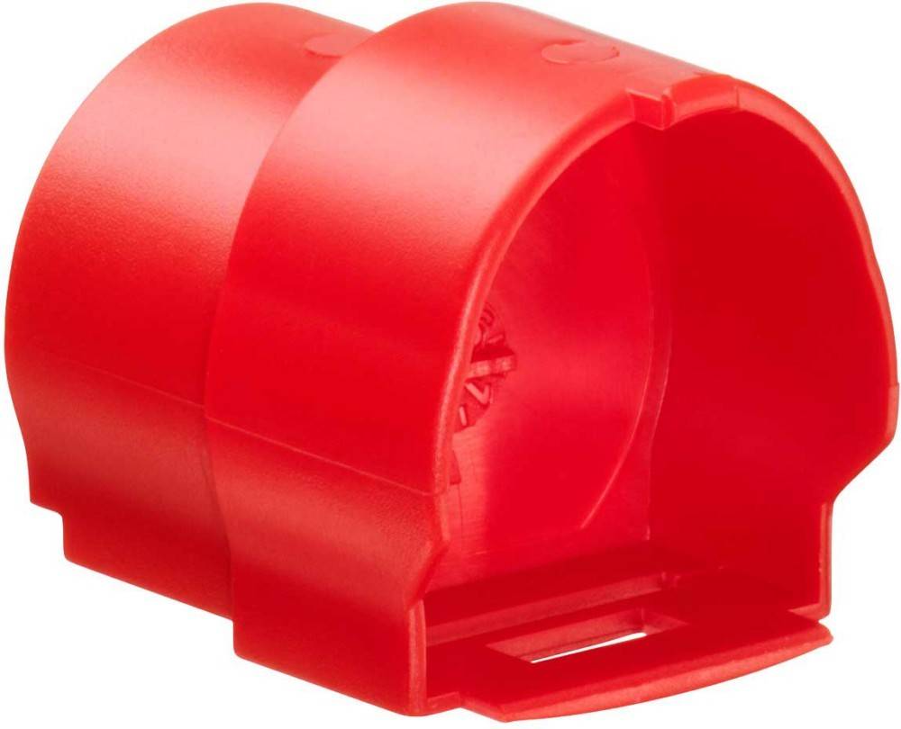 Kaiser Abstand-Stutzen 91 1159-34