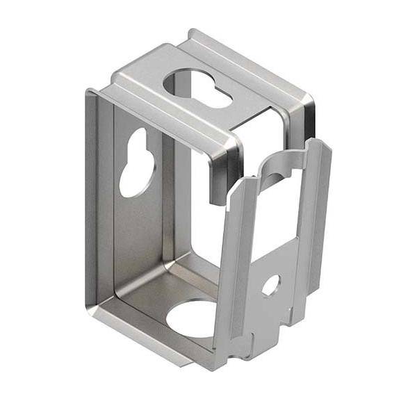 Niedax Sammelhalter SHS 15