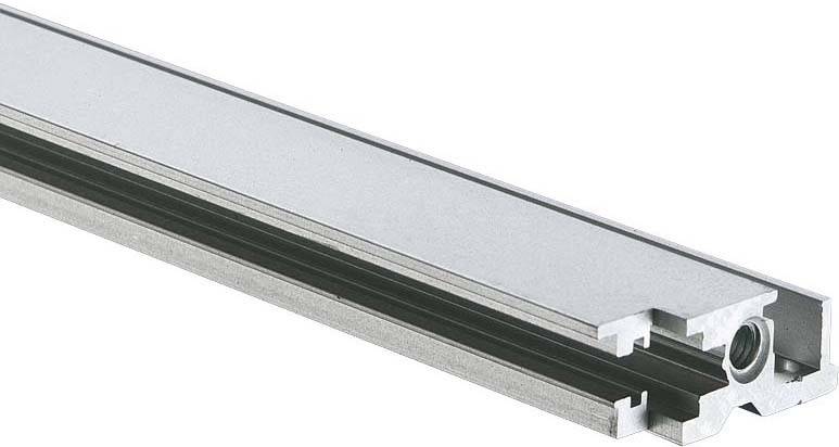 Heitec Profilschiene vorne 3684.560