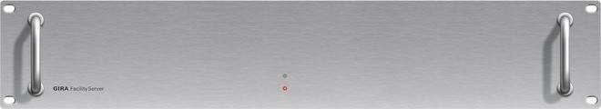Gira Facility Server 207500