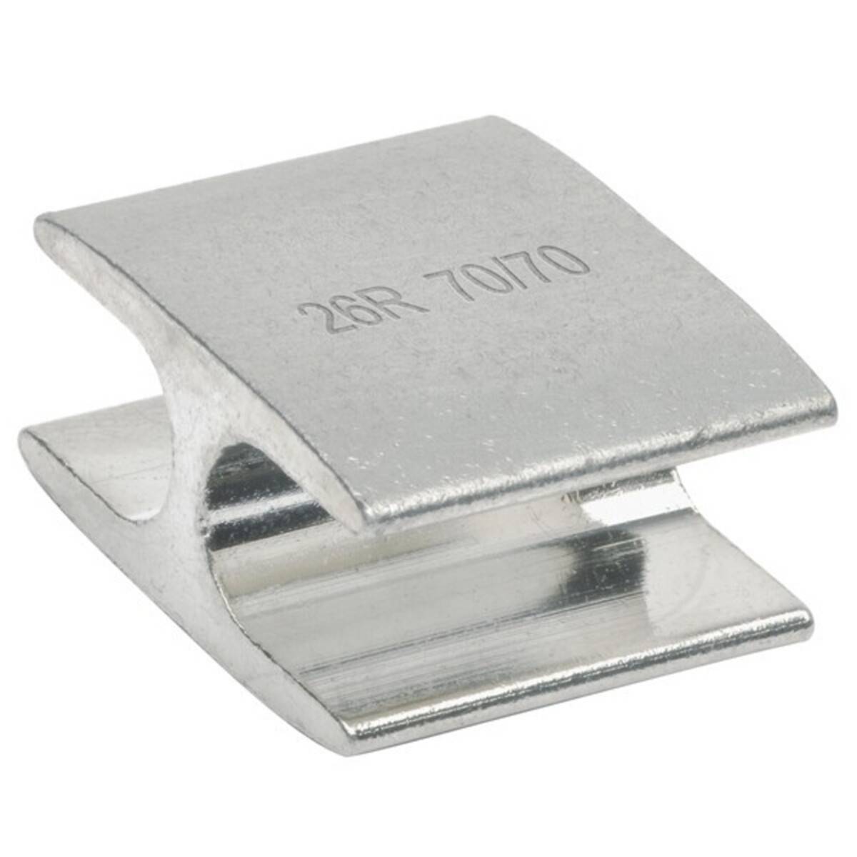 Klauke Abzweigklemme AH9595