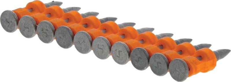 ITW Spit Nägel für Pulsa 800 HC6-15(VE500)#057550