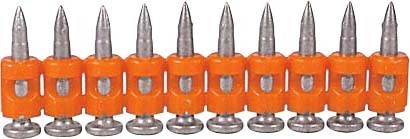ITW Spit Nägel für Pulsa 800 HC6-32 (VE500)