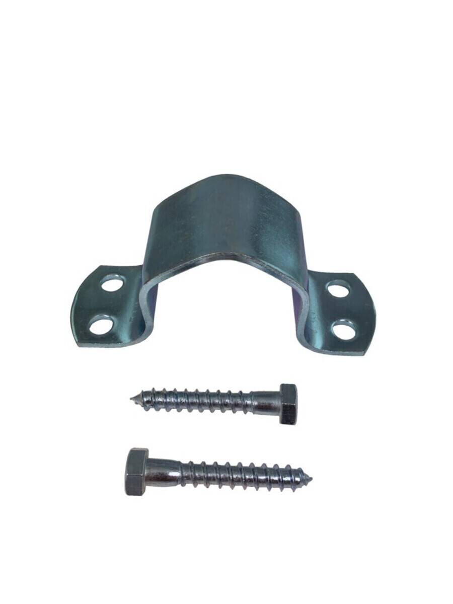 Televes Mastschelle MASCH 48 G