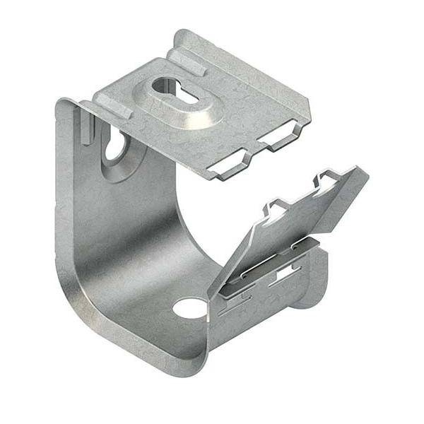 Niedax Sammelhalter SHS 80 S