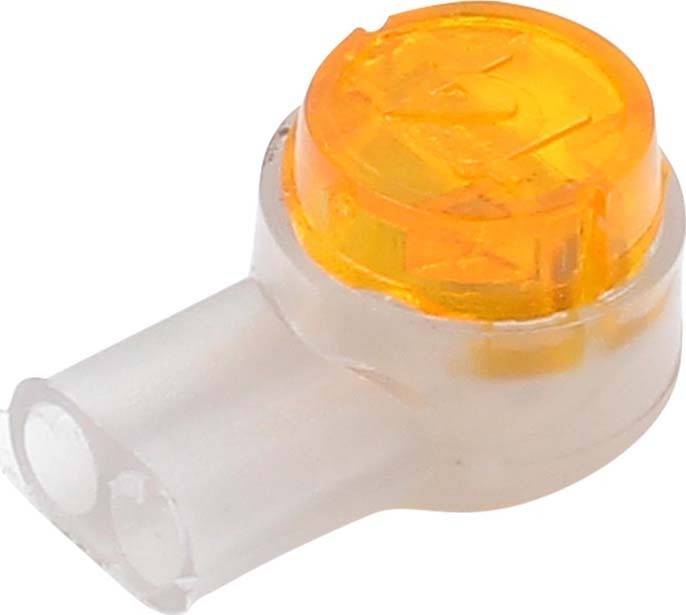 CobiNet Einzeladerverbinder 103859