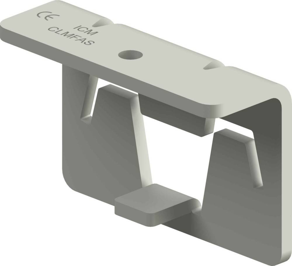 Legrand Bügel CLMFAS GS