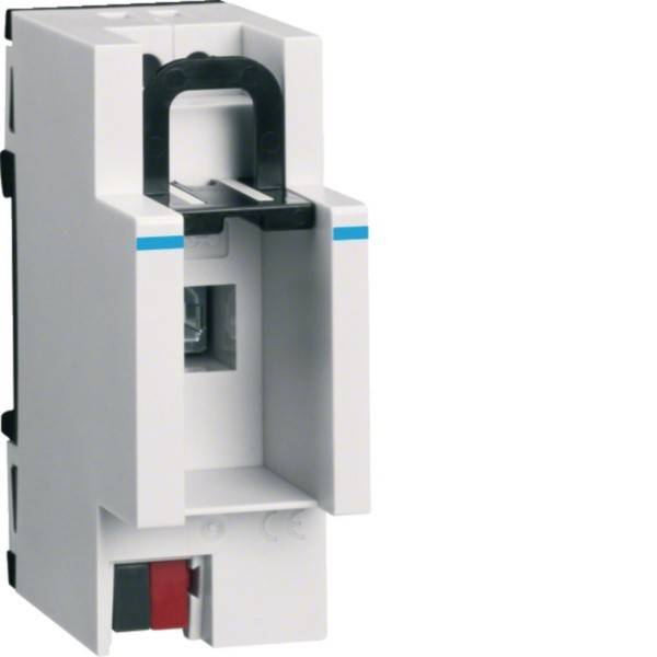 Hager USB-Schnittstelle TYFS122