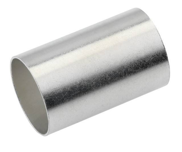 Cimco Werkzeuge Hülse 183411