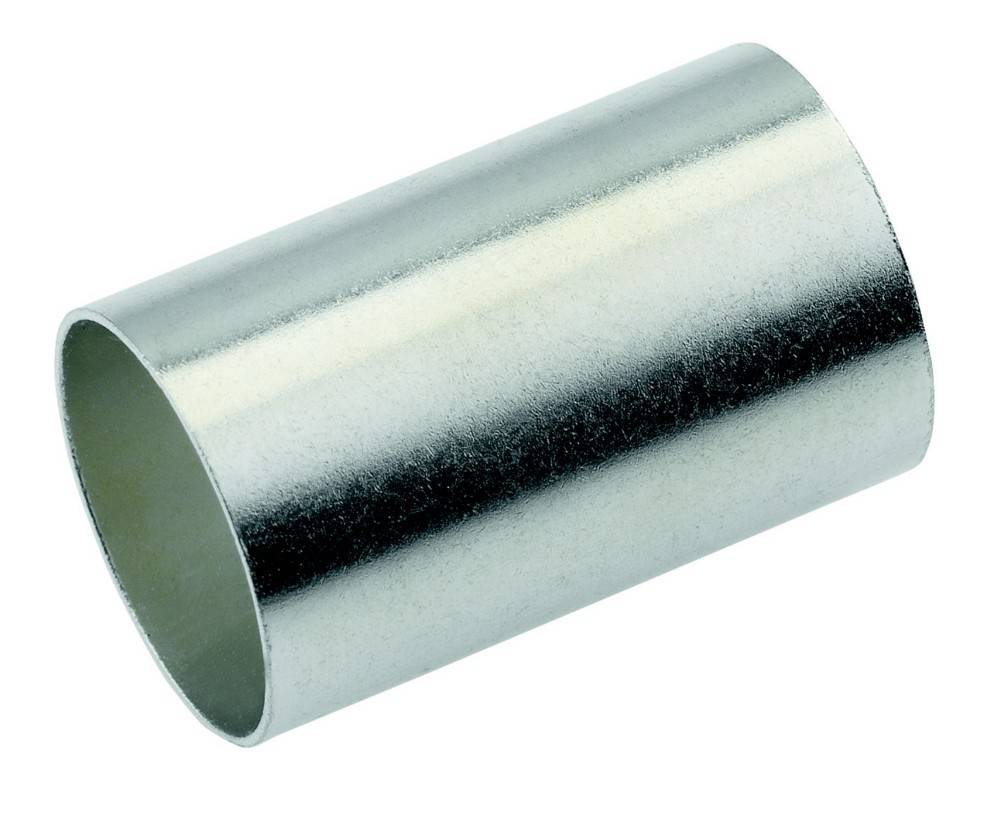 Cimco Werkzeuge Hülse 183404