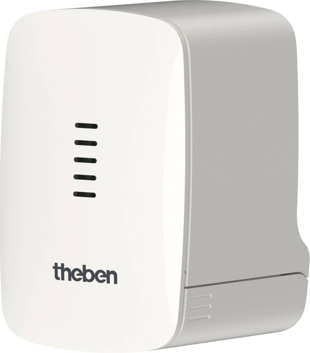 Theben Stellantrieb Cheops S KNX