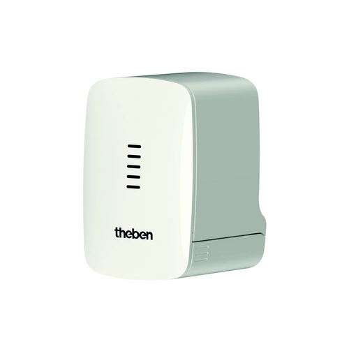 Theben Stellantrieb Cheops S KNX Theben Stellantrieb Cheops S KNX