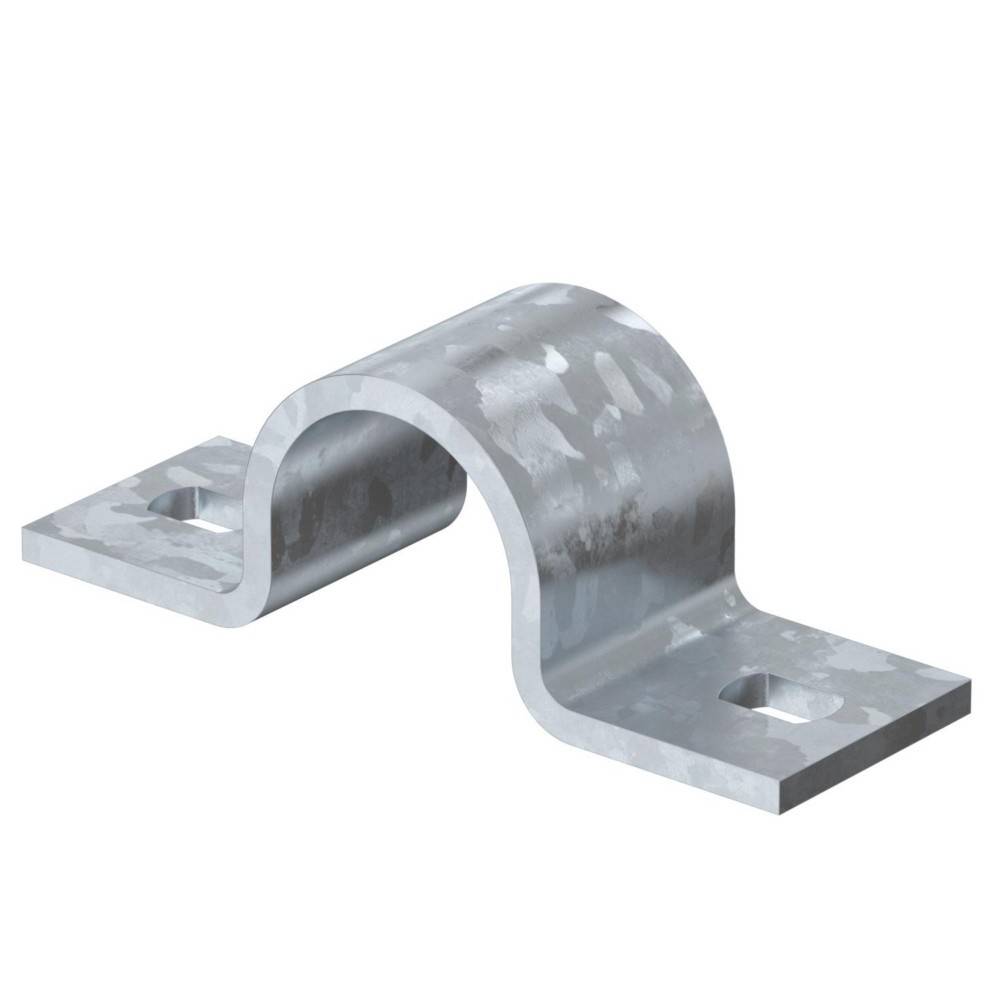 OBO Bettermann Stapa-Schelle 823 47 FT
