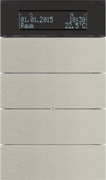 Berker Tastsensor 75664593