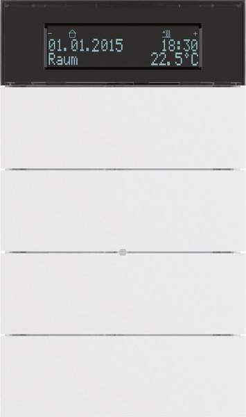 Berker Tastsensor 75664599