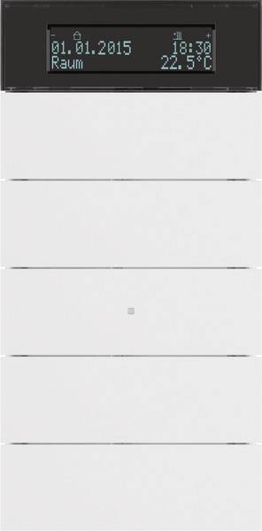 Berker Tastsensor 75665599