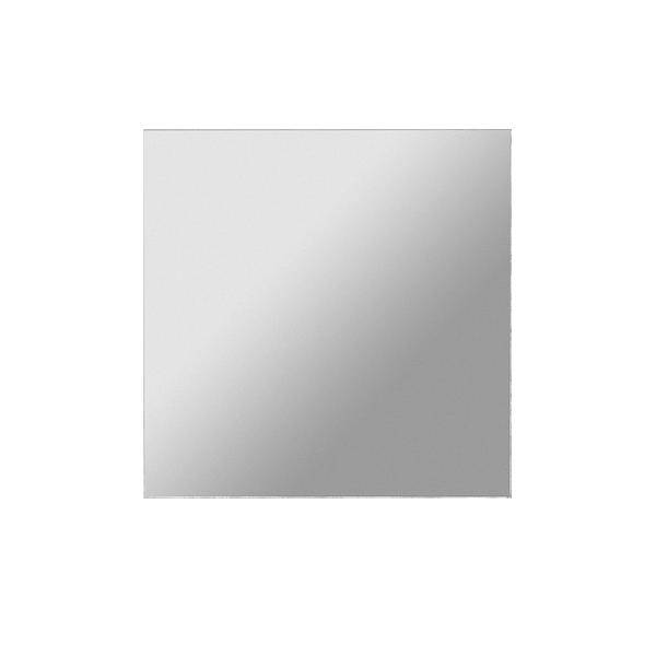 Gira Ersatzscheibe 009927