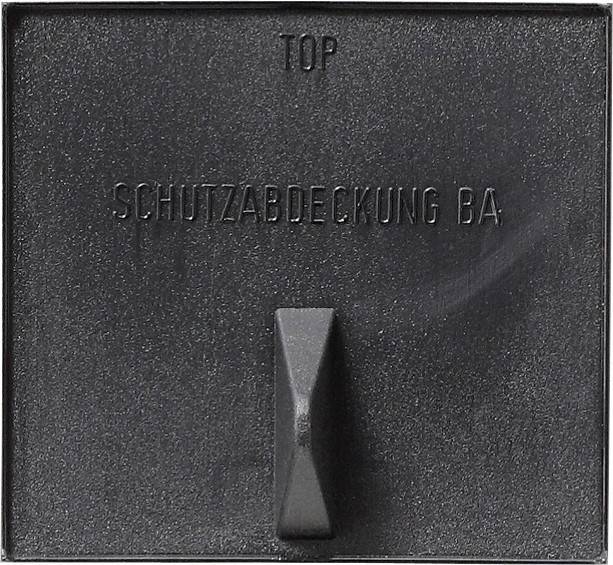 Gira Schutzabdeckung sw 001501