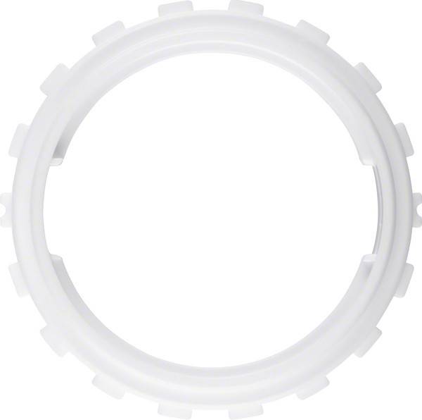 Berker Befestigungsring pws 8183602