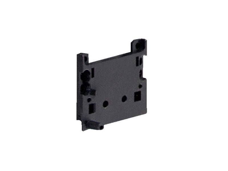 Rittal Pinblock SV 9342.810 (VE5)