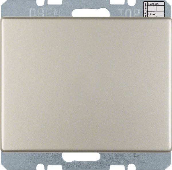 Berker Objekt-RT-Regler eds 75441273