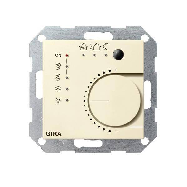 Gira Stetigregler cws-gl 210001