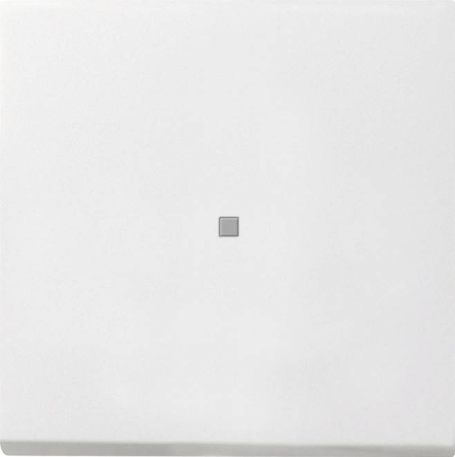 Gira Wippe 0914112