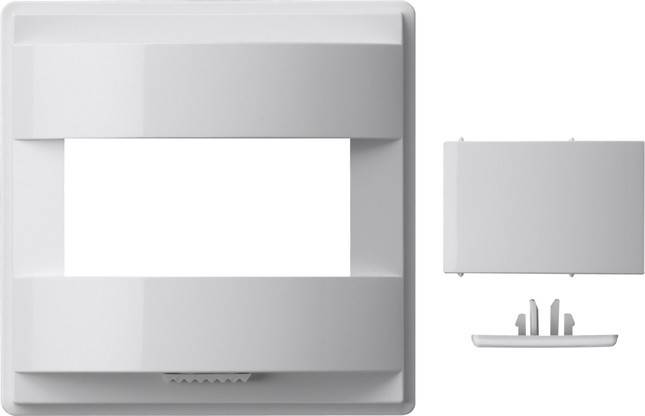 Gira Abdeckung 147166