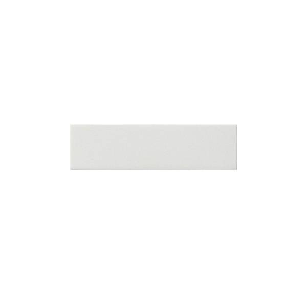 Gira Mittelsteg Tastsensor 2 147604