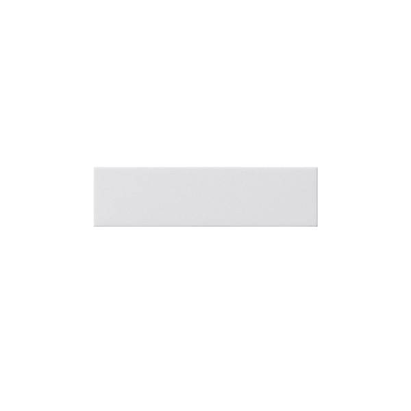 Gira Mittelsteg Tastsensor 2 147627