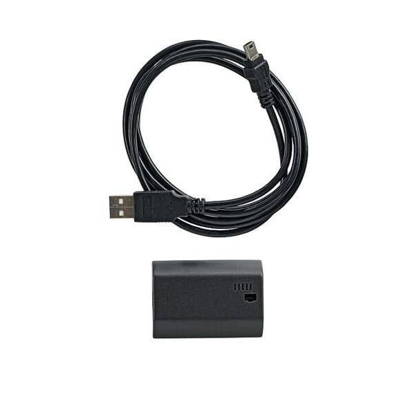 Busch-Jaeger Programmierset 6144/43