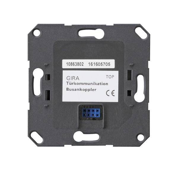 Gira Busankoppler 141000
