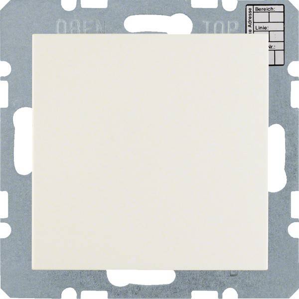 Berker KNX-Sensor 75441352