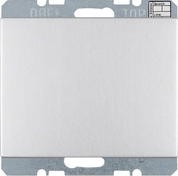 Berker KNX-Sensor 75441371