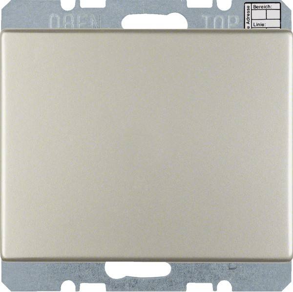 Berker KNX-Sensor 75441373