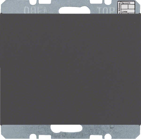 Berker KNX-Sensor 75441375