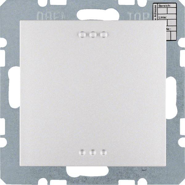 Berker KNX-Sensor 75441383