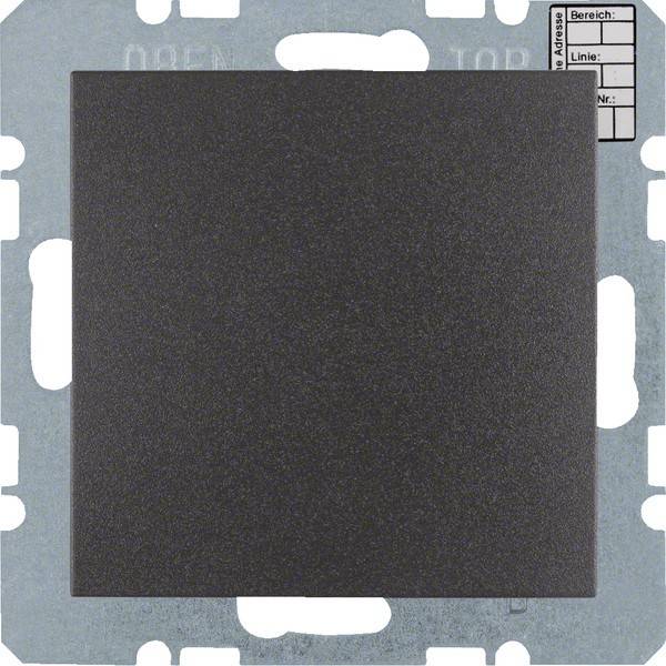 Berker KNX-Sensor 75441385